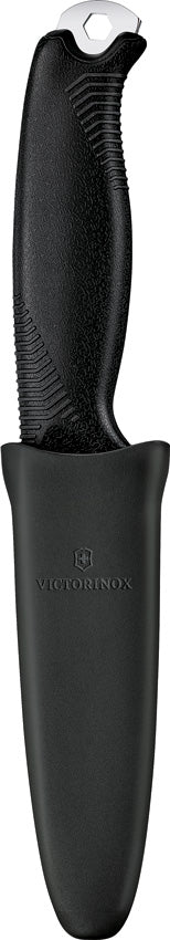 Venture Black - VN309023