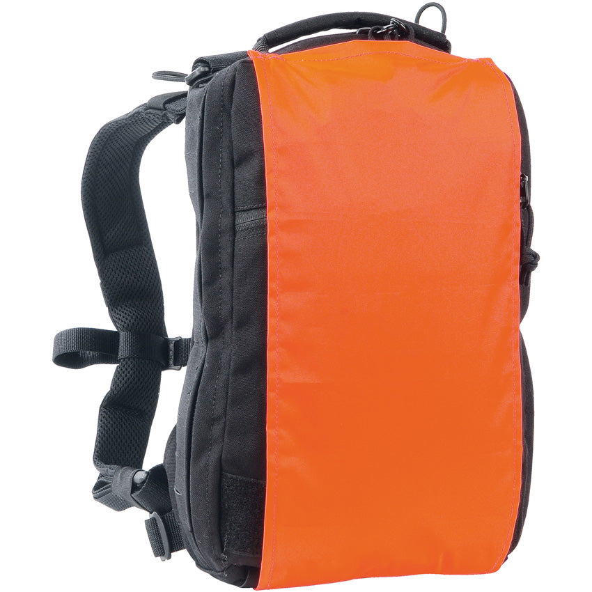 Medic Assault Pack MKII S - TT7591040