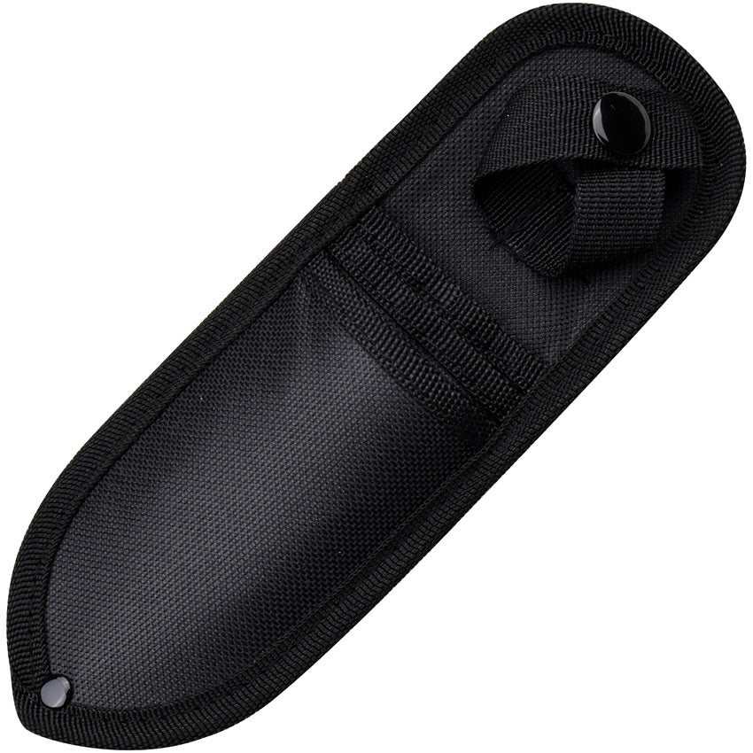 Throwing Knife Set - PP1353