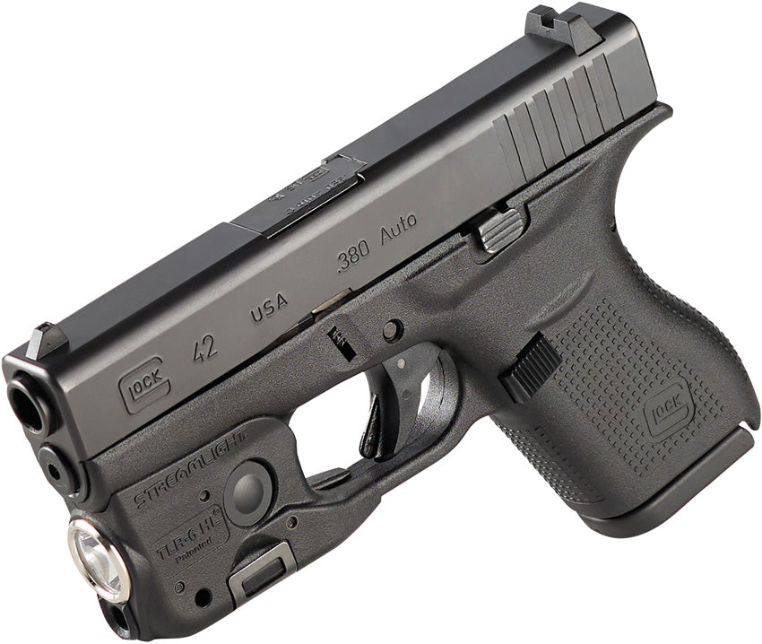TLR-6HL Light/Laser Glock - STR69350