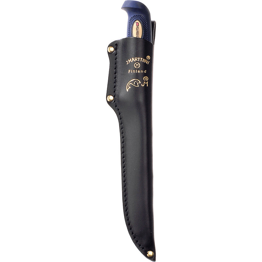 Martef Fillet - MN826014T