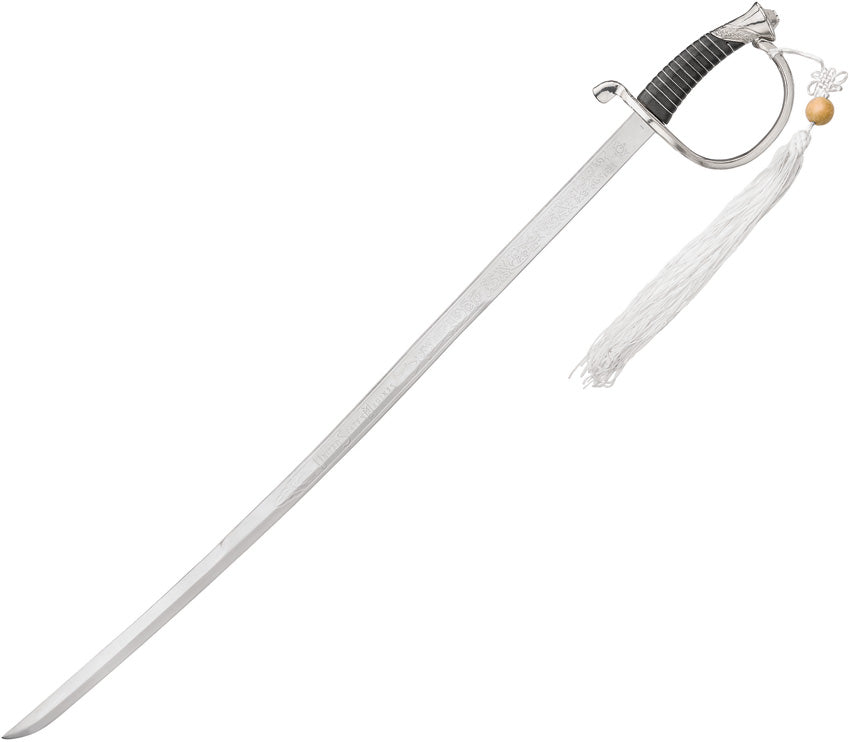 USMC Ceremonial Sword - UC3209