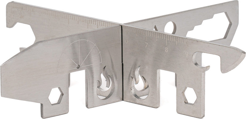 Stove Stand Multi-Tool - PTH059