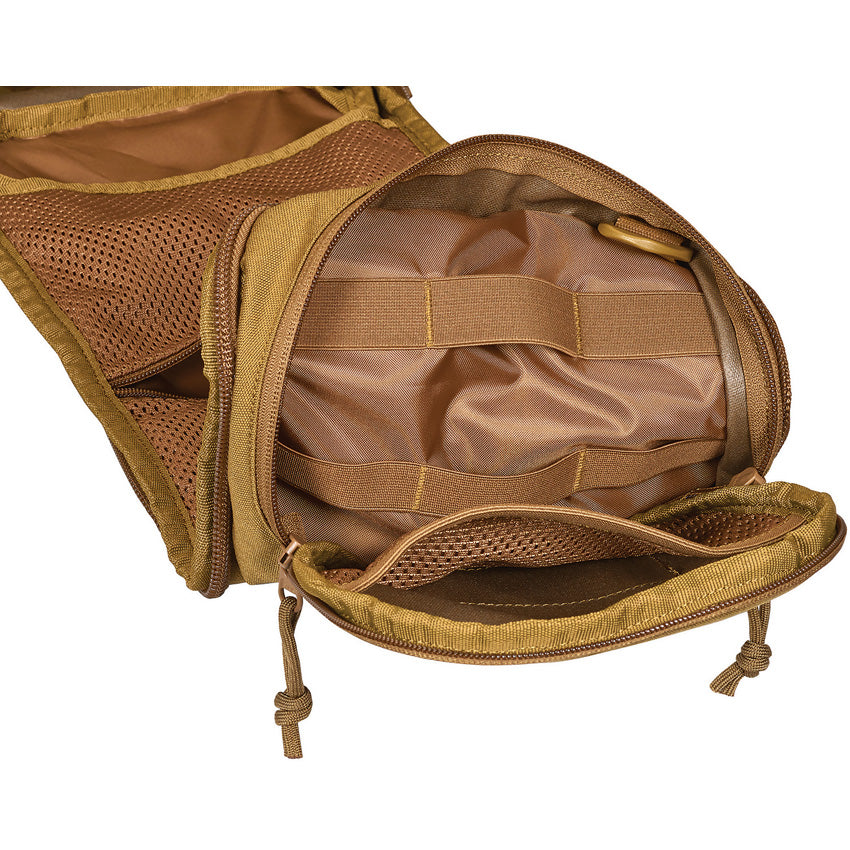 Modular Sling Pack 20 Coyote - TT7174346