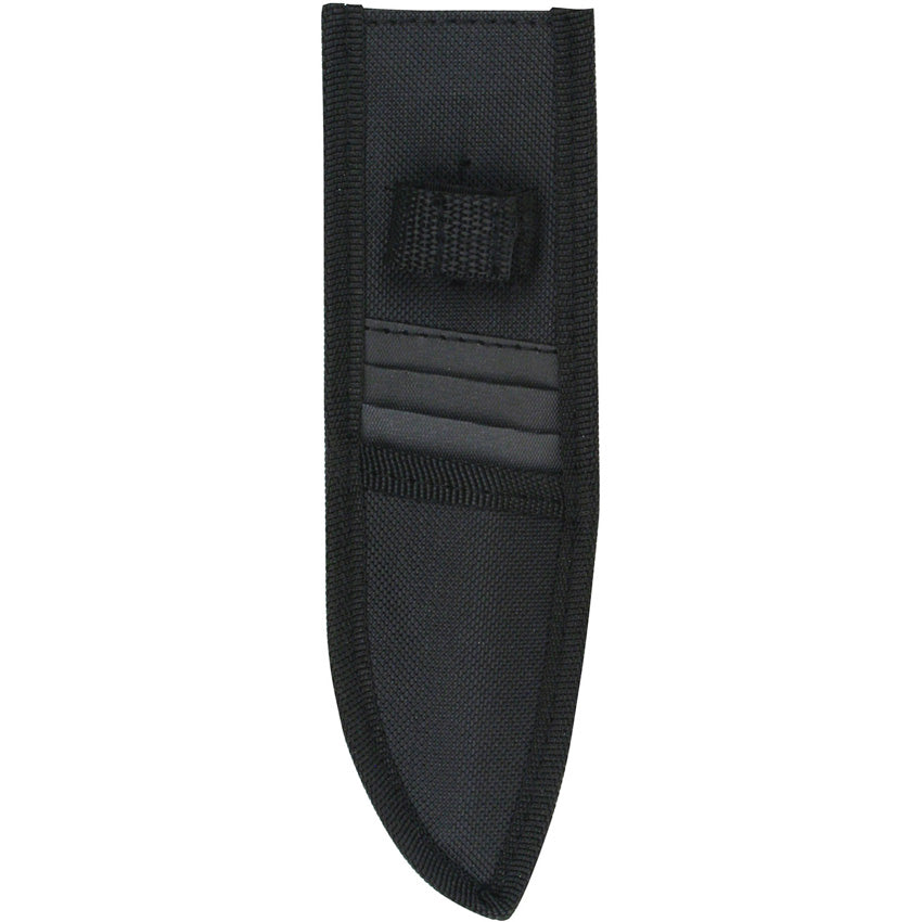 Throwing Knife Set - M4505