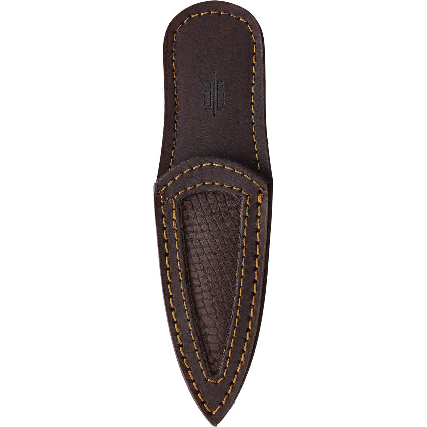 Bodice Dagger - BNB15912