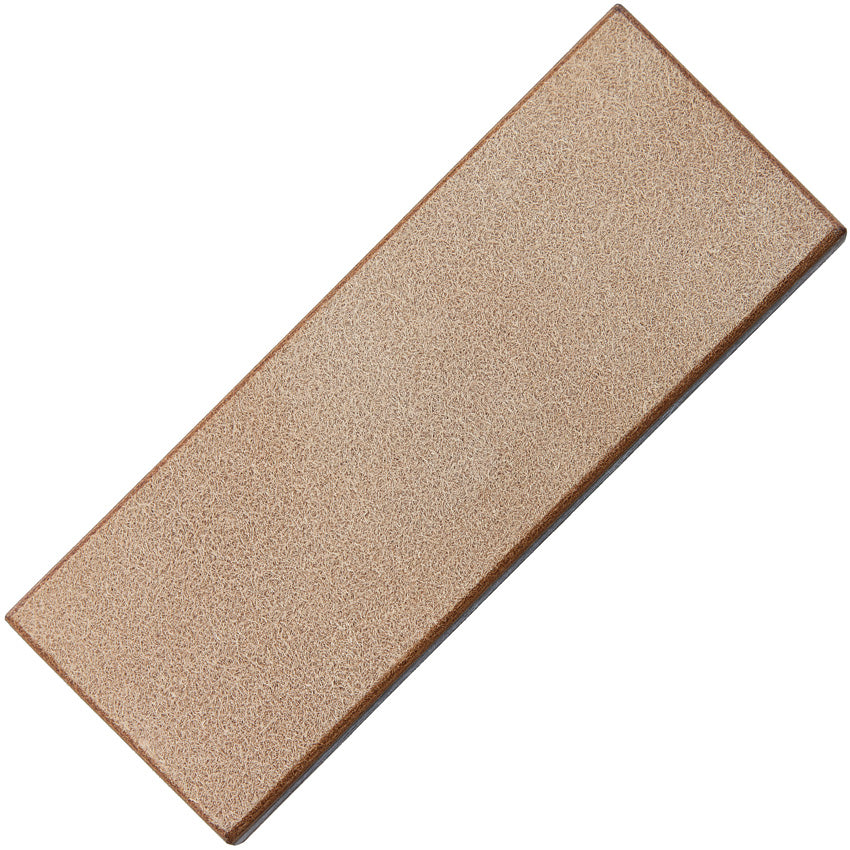 Half Smooth Bench Strop - BROM8BHS