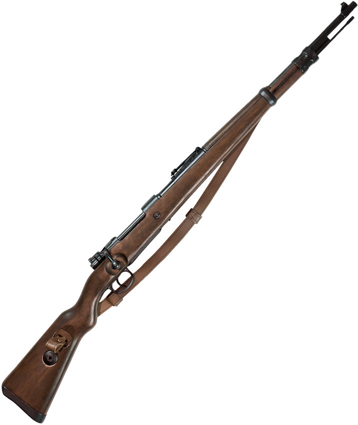 German K98 Rifle Replica - DX1146C