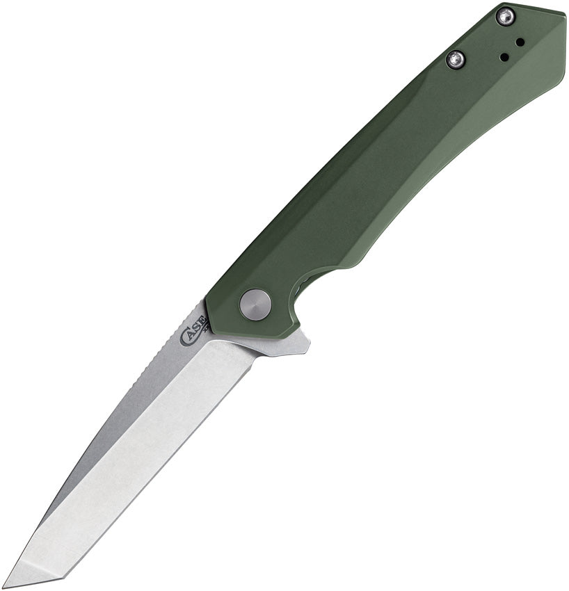 Kinzua Framelock OD - CA64671