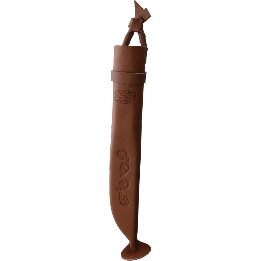 Moose Knife - MN547012