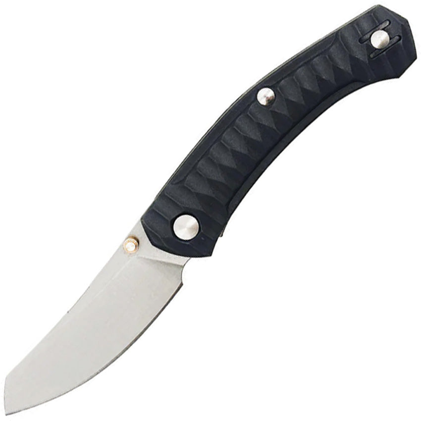 ACE Iona Sailor Linerlock Gry - GM13266