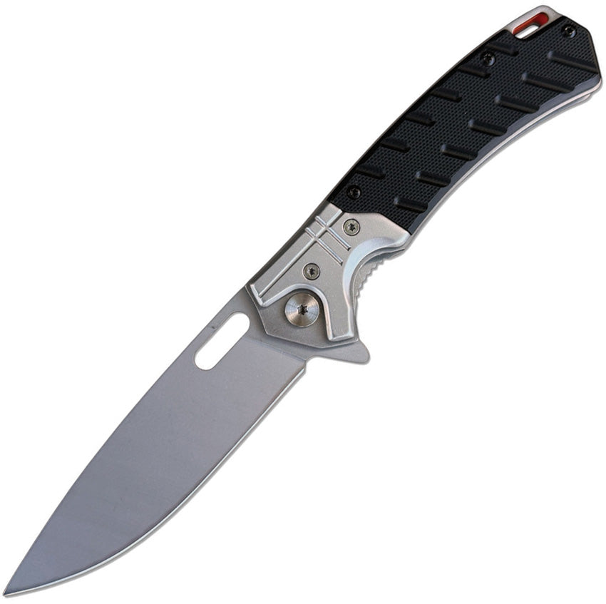 Linerlock Black - EE10B032BK
