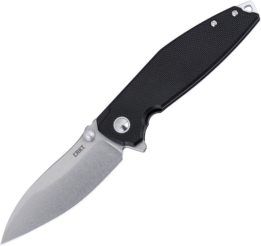 Ibis Linerlock - CR2540