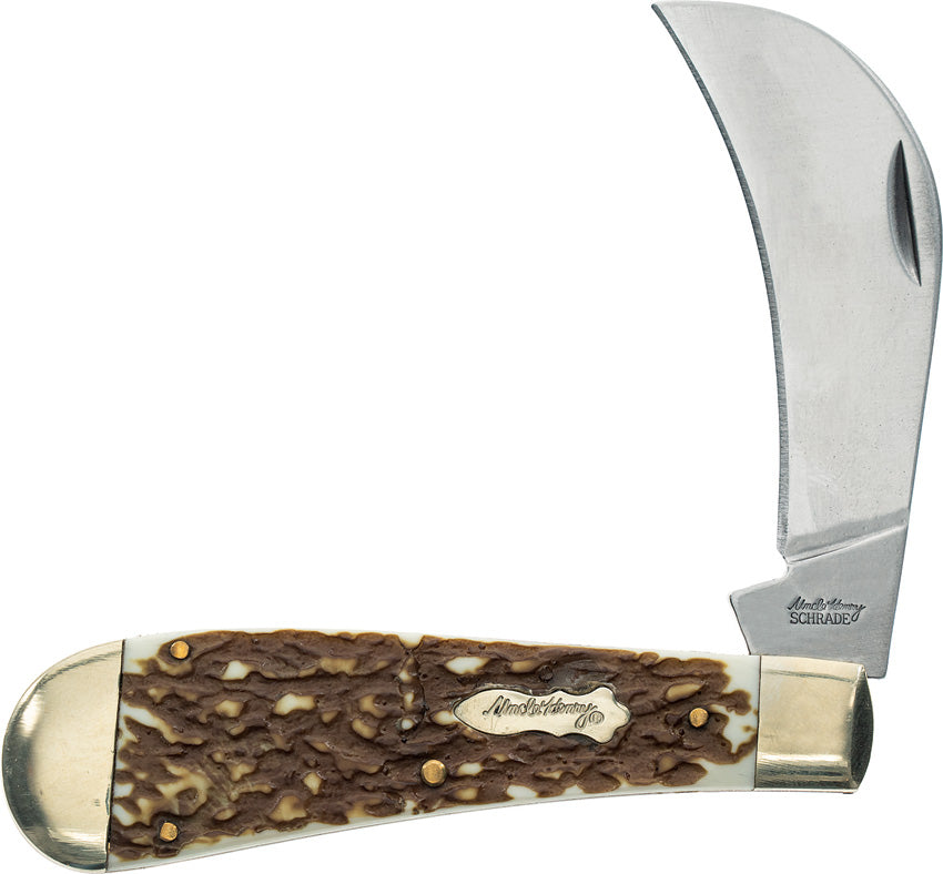 Hawkbill Pruner Next Gen - SCH1135996