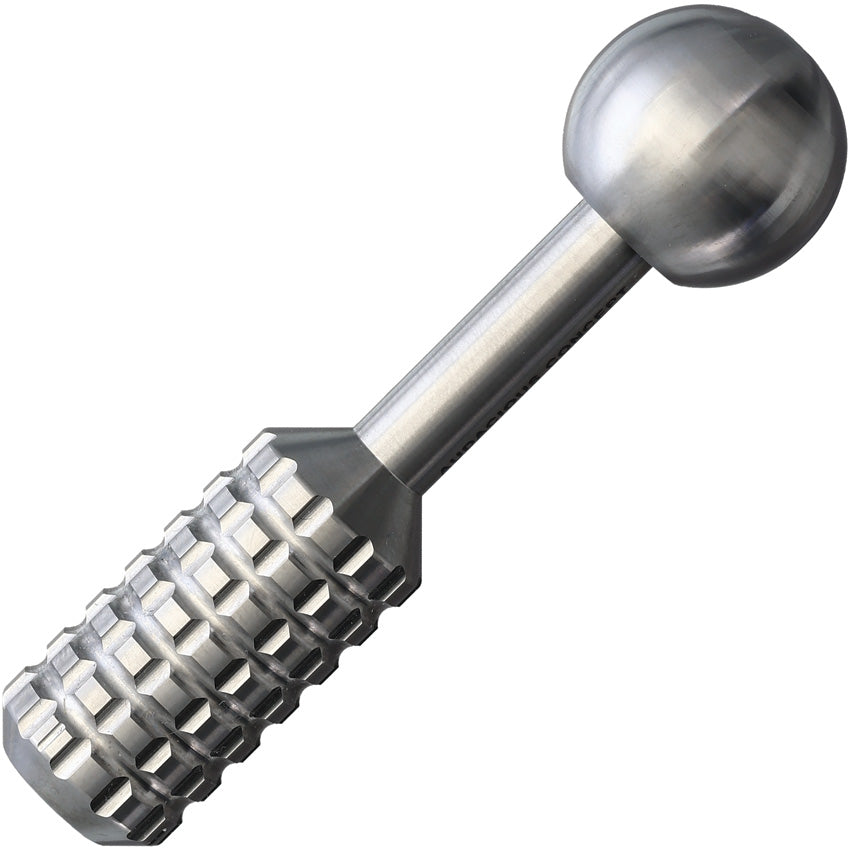 Titanium Knife Tool 5.0 - ACN0045