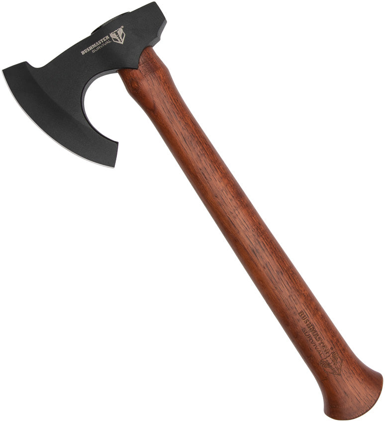 Bushmaster Axe - UC3438