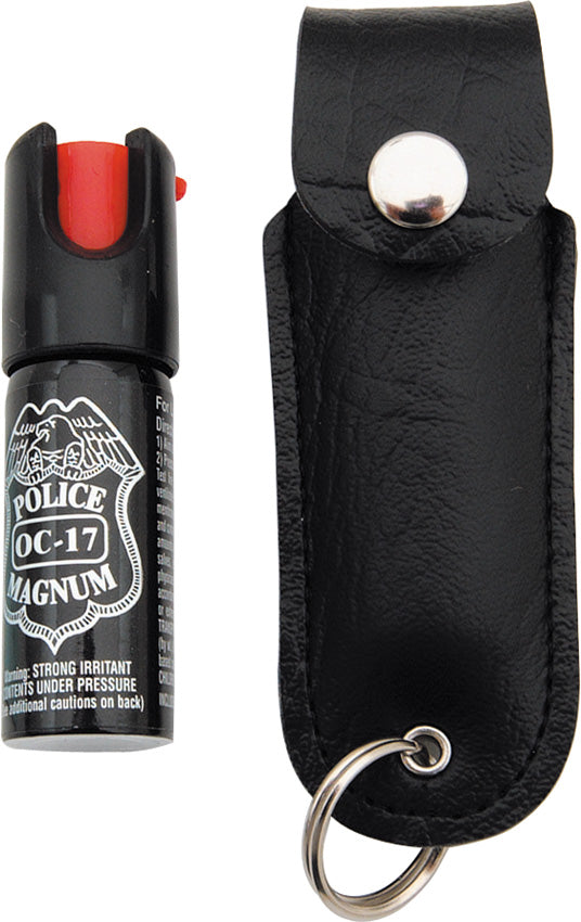 Keychain Unit ORMD - PM400