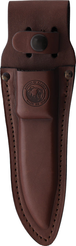 Trekker Elk Hunter Orange - KOA00177FG