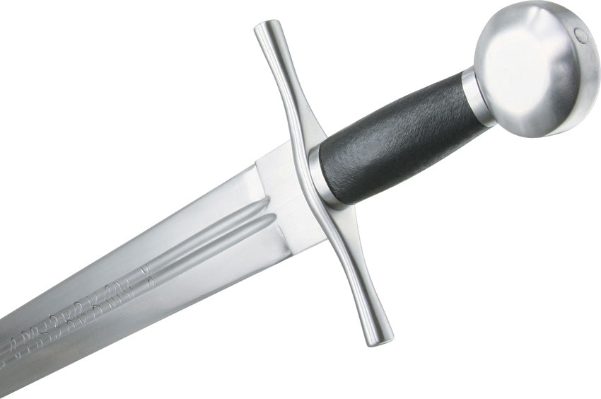 River Witham Sword - PC2372