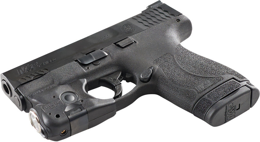 TLR-6HL Light/Laser Rail Mount - STR69353