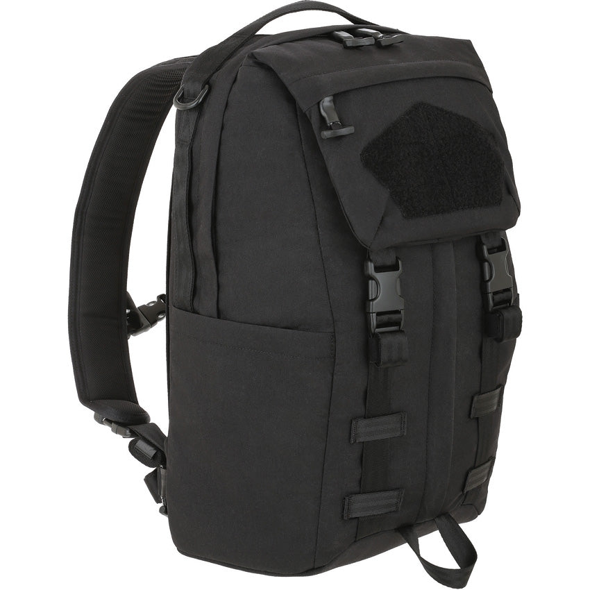 Prepared Citizen TT22 Backpack - MXPREPTT22B