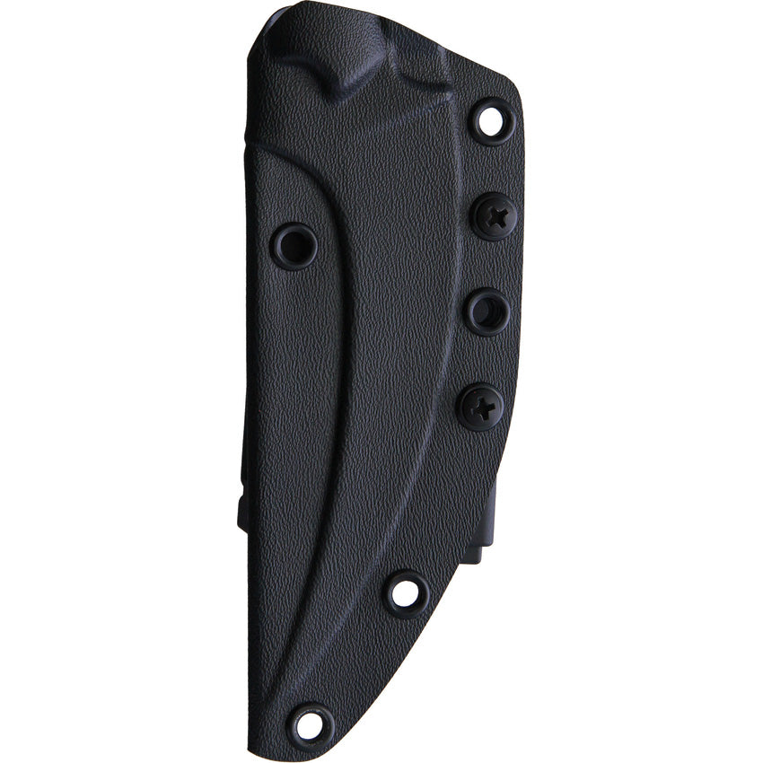 Mako Fixed Blade Bronze - BAS206SZ