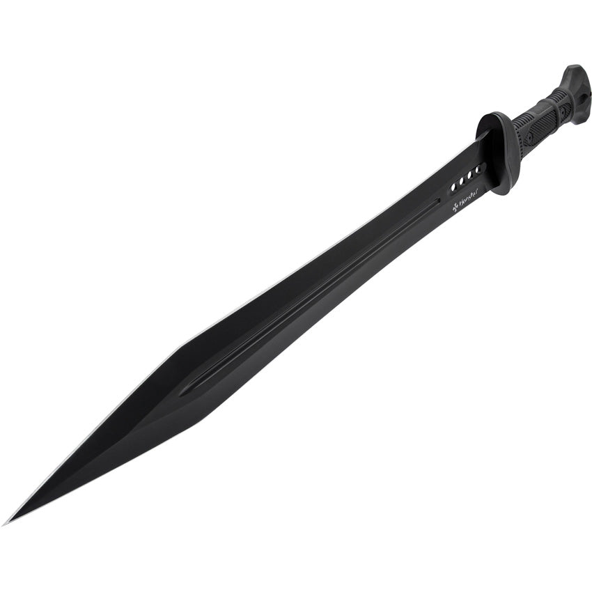 Honshu Midnight GladiatorSword - UC3431B