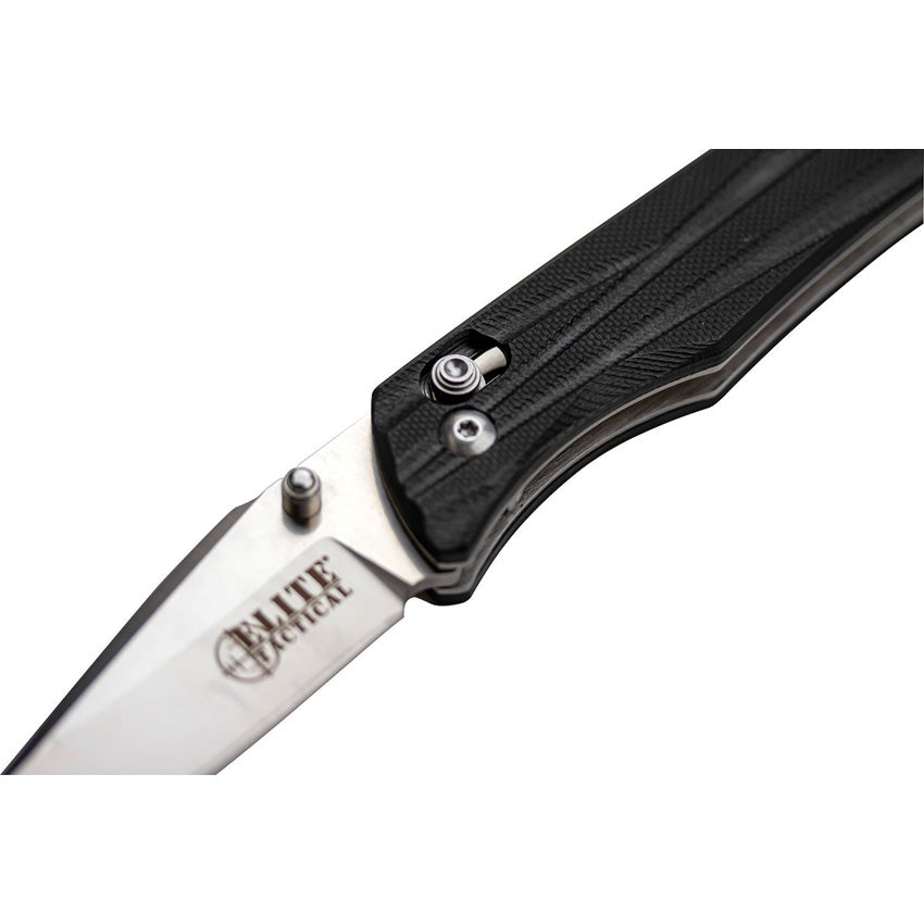 Rapid Lock - ETFDR009