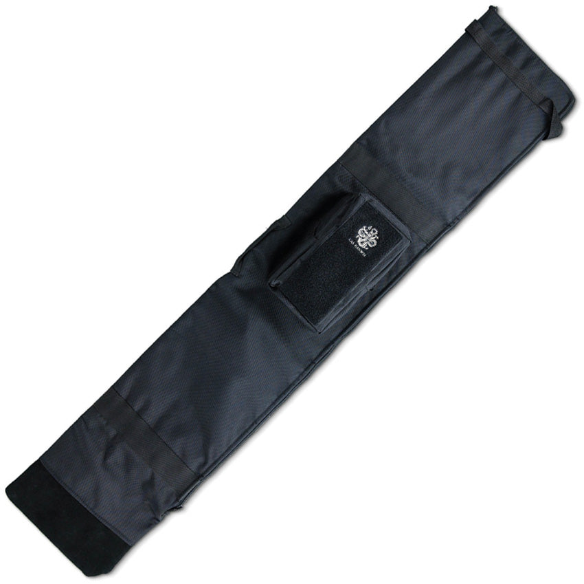 Large Sword Case - OH21581