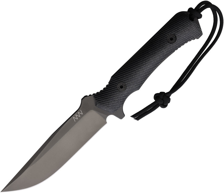 M41 Military Fixed Blade - ANVM41001