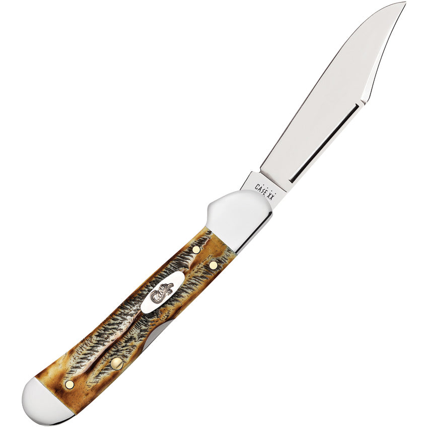 Bonestag Mini CopperLock - CA65327