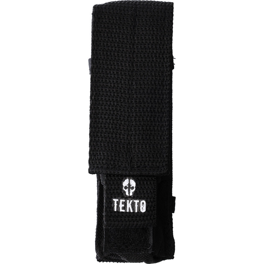 F1 Alpha Linerlock CF/Blue - TKTF1CBKBK1