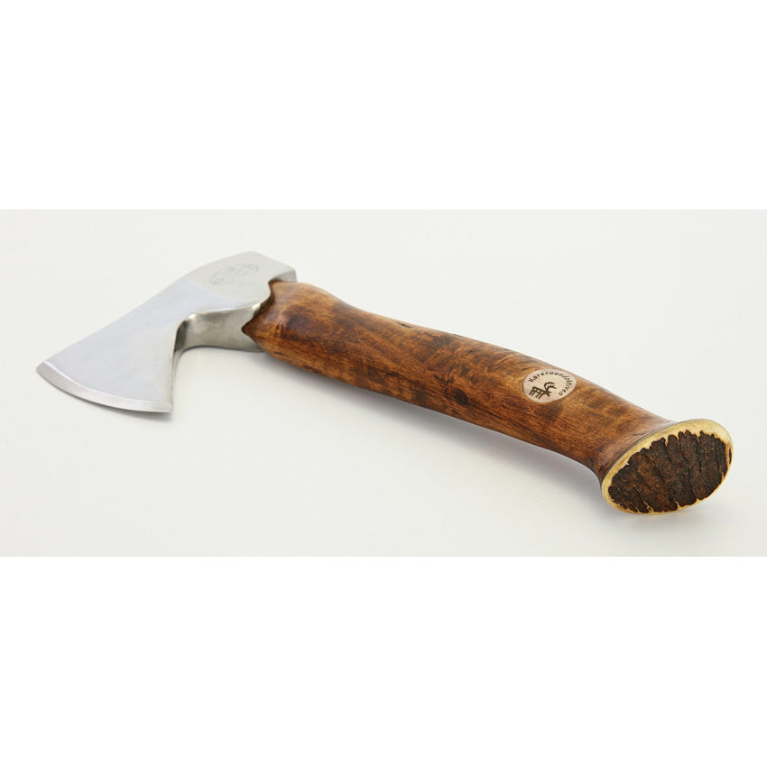 Vuogas Axe Brown - KAR4042
