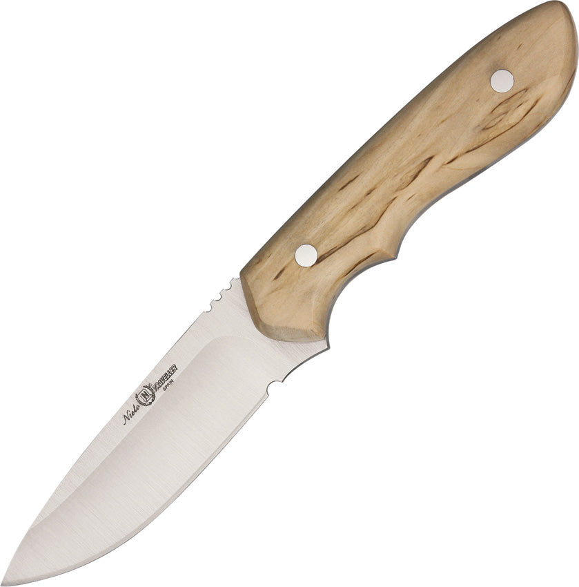 Cuchillo Linea Traveller - NIE11032