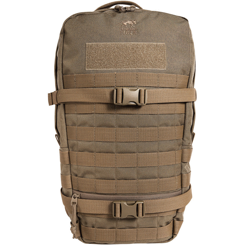 Essential Pack L MKII Coyote - TT7595346