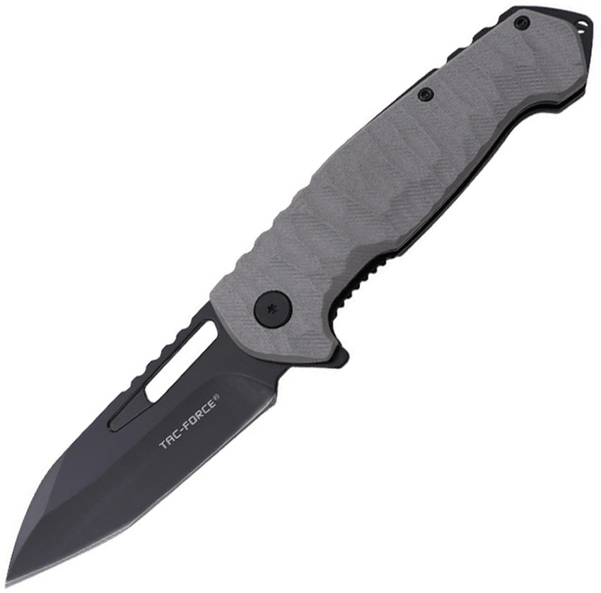 Linerlock A/O Gray - TF2013GY