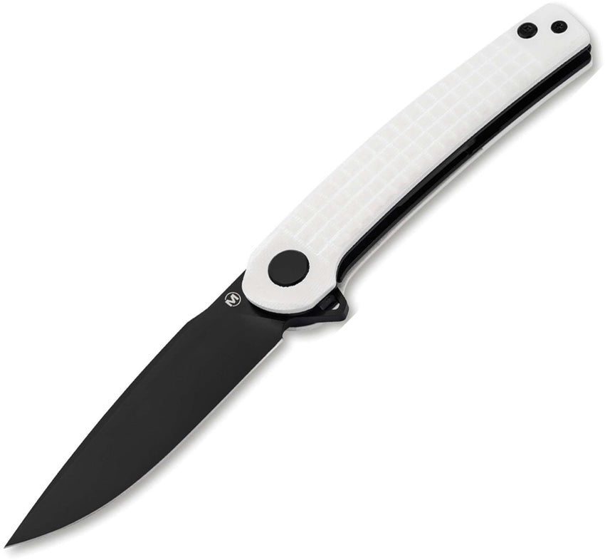 Empery Linerlock - BOM01SC090
