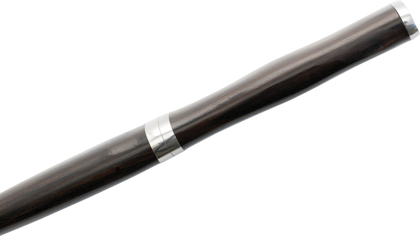 Scottish Sgian Dubh - KL0061