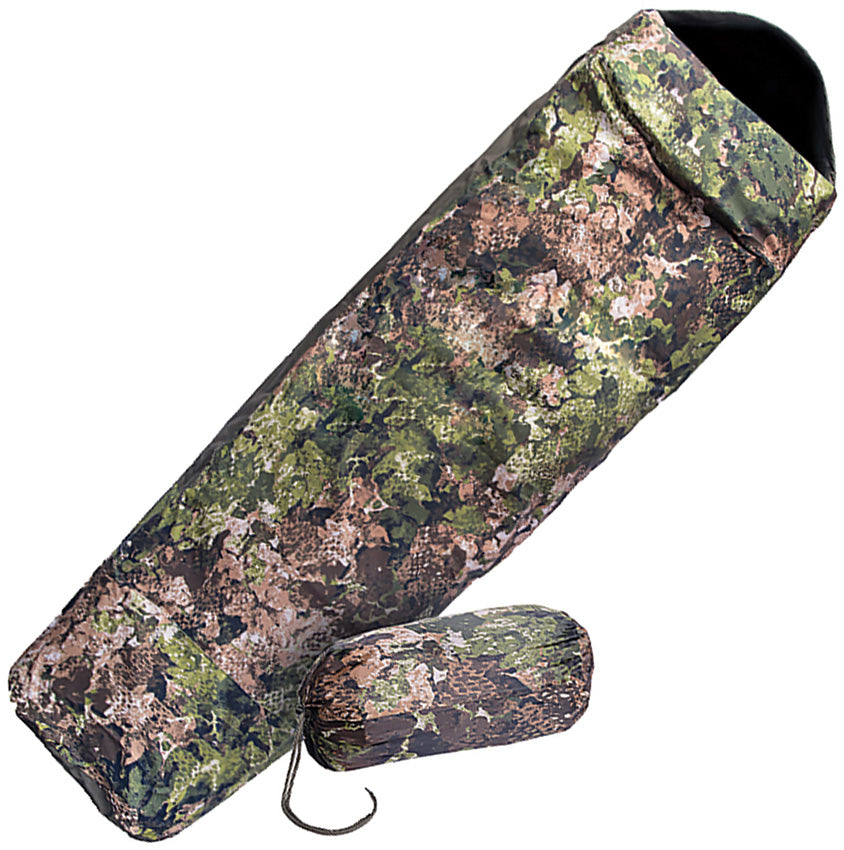 Sleeping Bag Cover - M4582