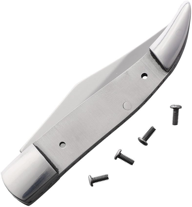 Texas Toothpick Blank - PKSSM53