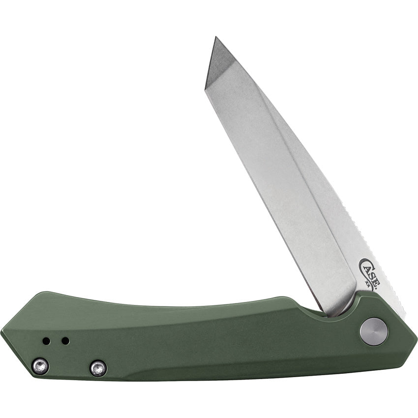 Kinzua Framelock OD - CA64671