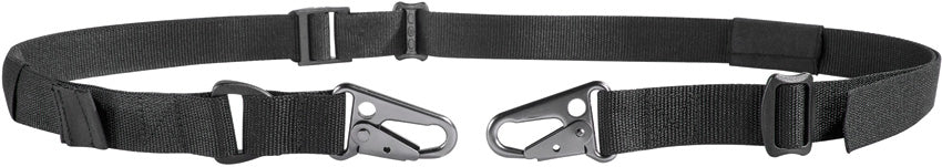 Gun Sling Black - TT7666040