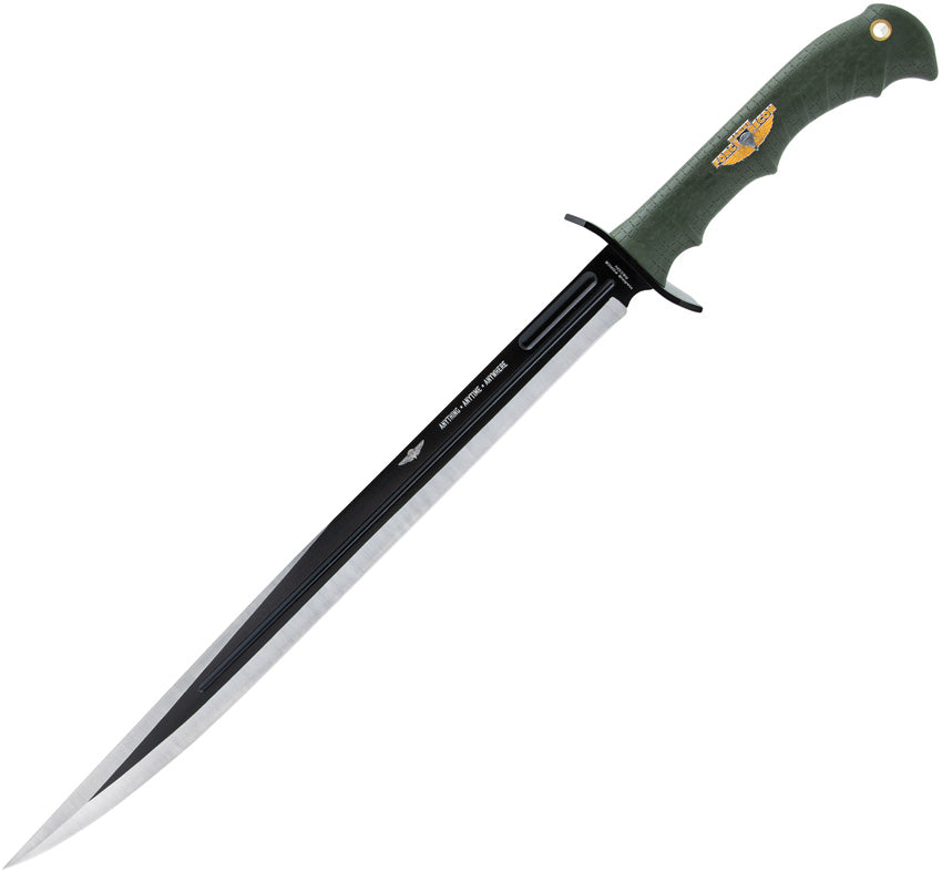 USMC Marine Recon Sword - UC3527