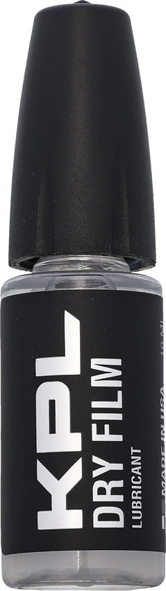 Dry Film - KPLDFILM