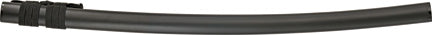 Ronin Katana - PC2360
