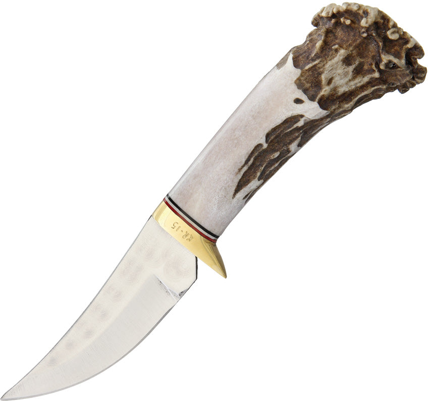 Small Hunter - KRK1403