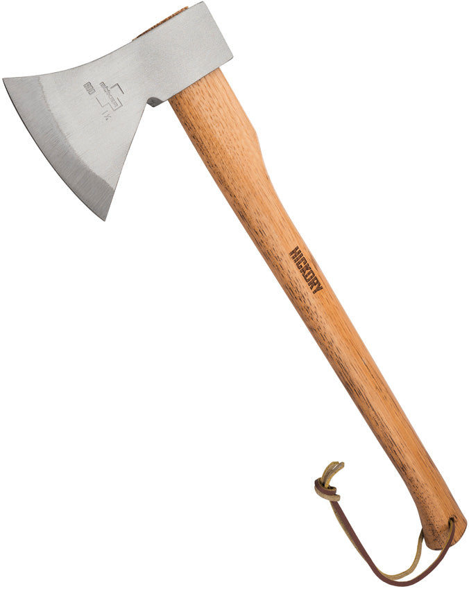 Appalachian Axe Big - BOP09BO255