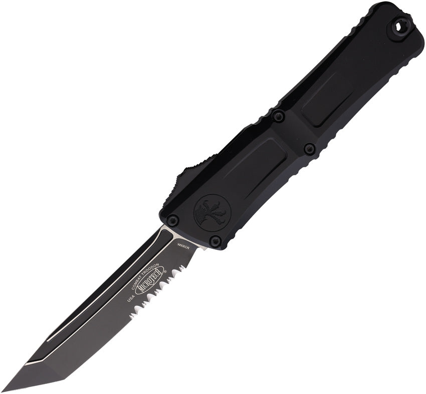 Auto Combat Troodon T/E GenIII - MCT11442T