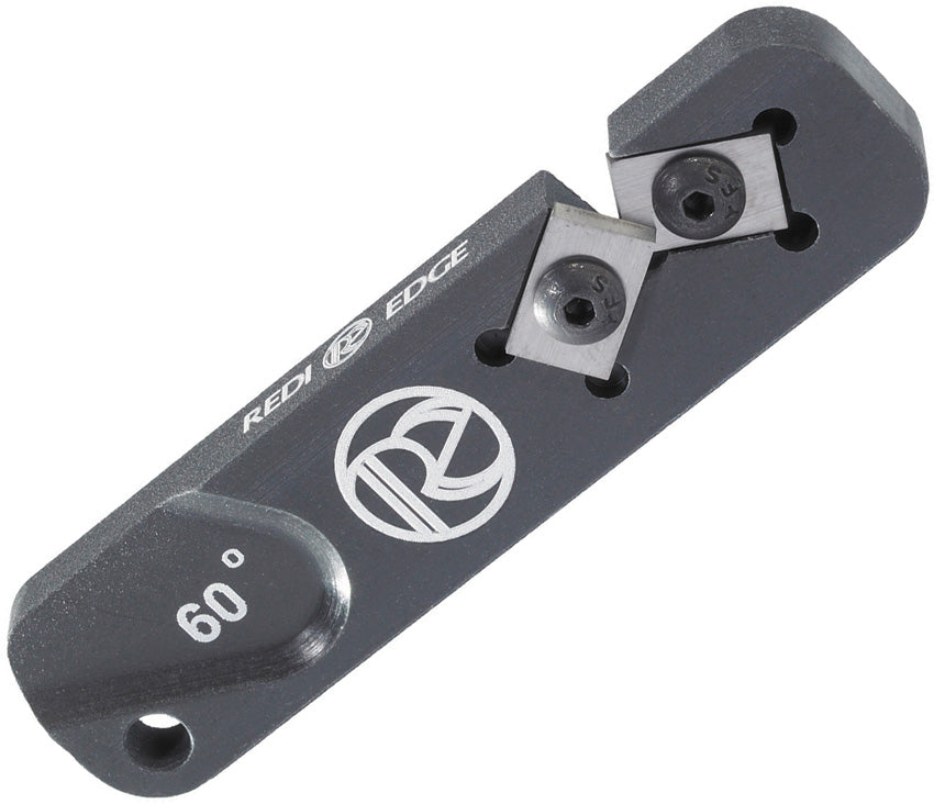 Tactical Knife Sharpener 60 - RE34018