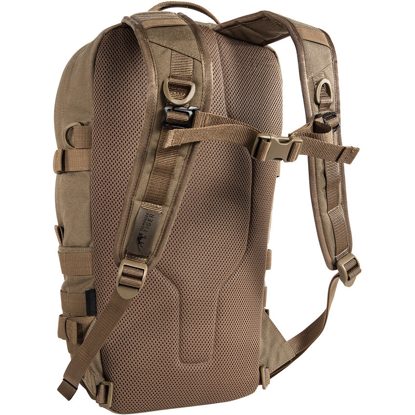 Essential Pack L MKII Coyote - TT7595346